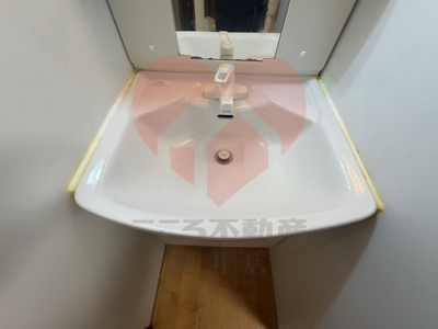  | 大東市北条５丁目貸家