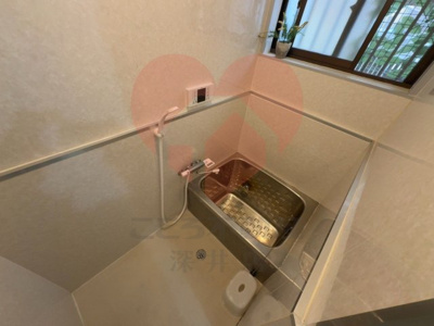  | 大東市北条５丁目貸家