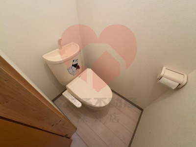  | 大東市北条５丁目貸家