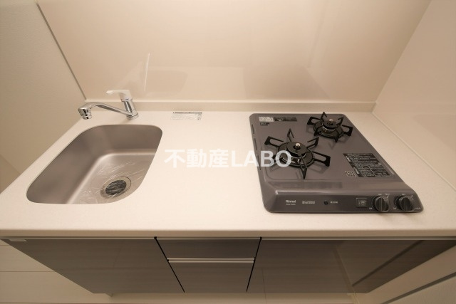 カーサセレーノのその他