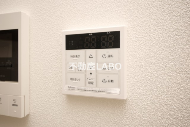 カーサセレーノのその他