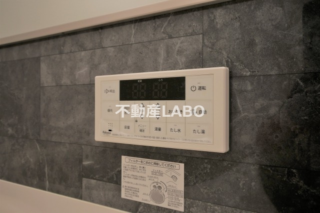 カーサセレーノのその他