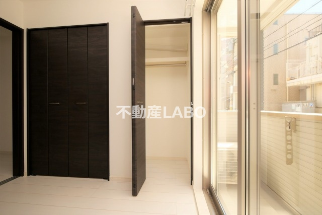 カーサセレーノのその他