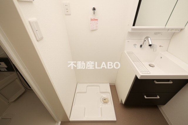 カーサセレーノのその他