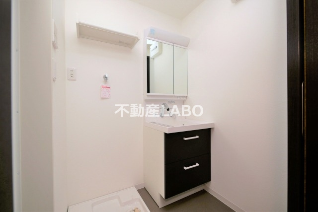 カーサセレーノのその他