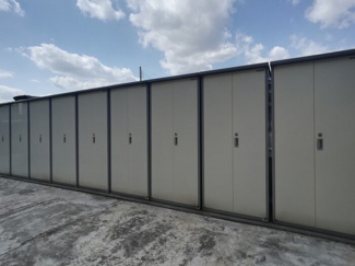 【設備】 | フェアリー・テール