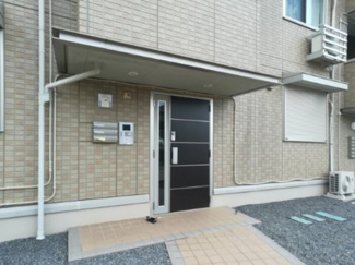 【エントランス】 | フェアリー・テール