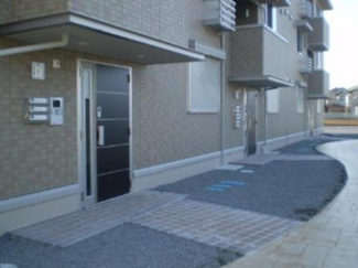 【その他】 | フェアリー・テール