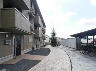 【エントランス】 | フェアリー・テール