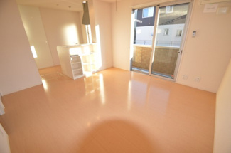 【居間・リビング】 | フェアリー・テール