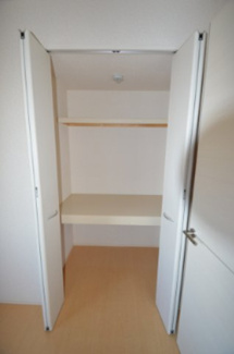 【収納】 | フェアリー・テール