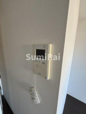 【設備】 | ダブルスタイル神戸2