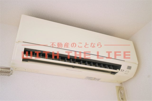 パティオ上津【キャッシュバック対象物件】のその他