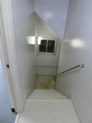 東岡崎藤江ビルのその他共用部分