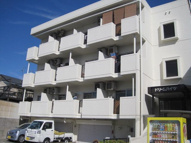 ドリームハイツの画像