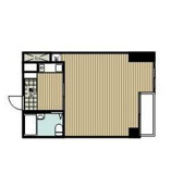 板橋区常盤台１丁目のマンションの画像