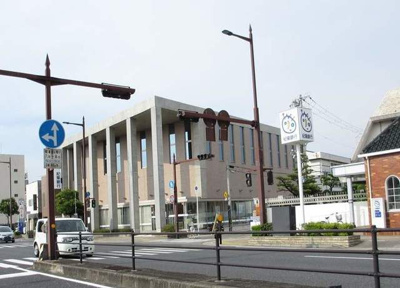 【周辺】 | パレス小松原