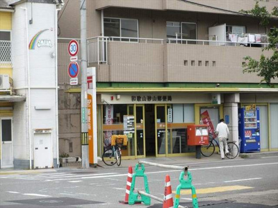 【周辺】 | パレス小松原