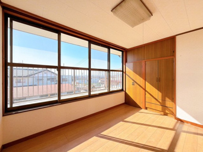 【その他】 | 前橋市上泉町　中古住宅
