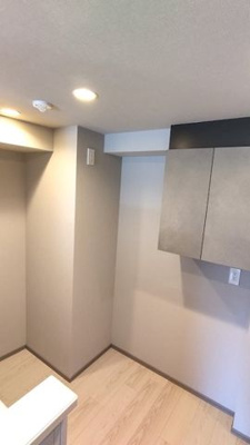 【設備】 | クレヴィアリグゼ西巣鴨