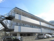 アメニティ松江弐号館の画像