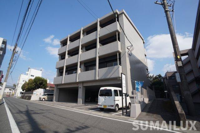 グランフェイス神水