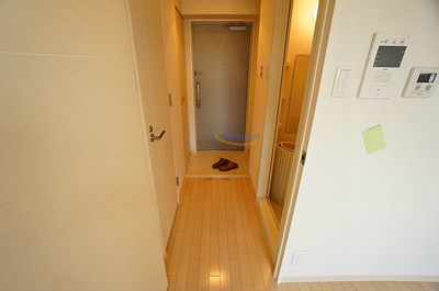 【内装】 | ラナップスクエア福島