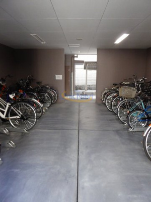 【その他】 | ラナップスクエア福島