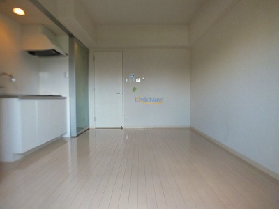 【子供部屋】 | ラナップスクエア福島