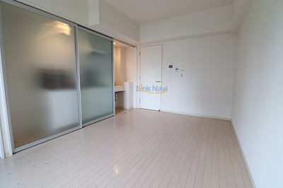 【居間・リビング】 | ラナップスクエア福島