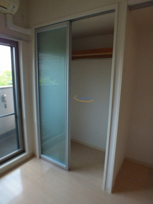 【収納】 | ラナップスクエア福島