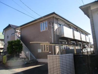 【外観】 | マトバハウス