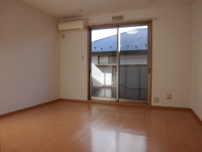 【居間・リビング】 | マトバハウス