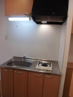 【キッチン】 | マトバハウス