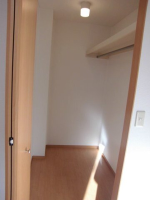 【収納】 | マトバハウス