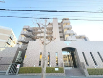 ハイム豊中上野東の画像