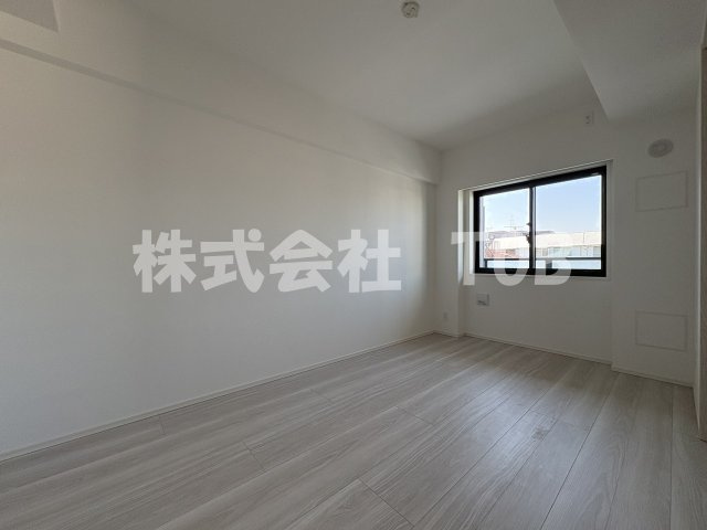 【居間・リビング】 | コンフォリア・リヴ永福町