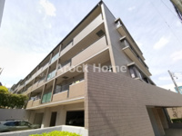 ウィスタリア星ヶ丘の画像