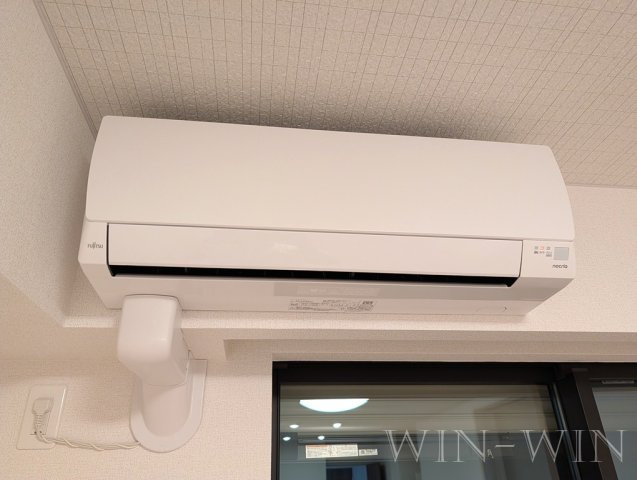 グランツ・マルシバ 6の設備