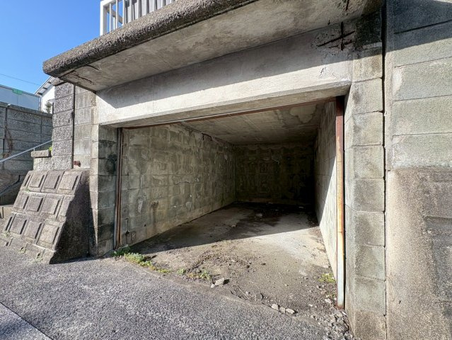 【その他】 | 長尾22番155売地