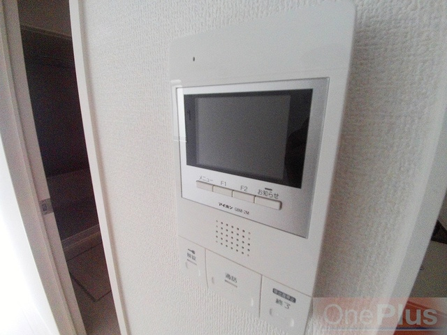 Dear Courtのセキュリティ