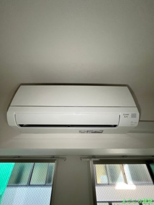 【設備】 | アドバンス難波南ワイズ