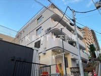 アイディ御殿山ヒルズファーストの画像