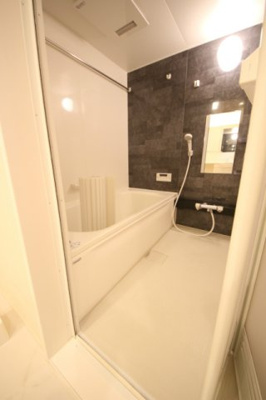 【浴室】 | フェリーチェ