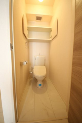 【トイレ】 | フェリーチェ