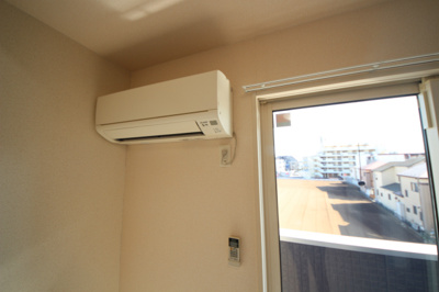 【設備】 | フェリーチェ