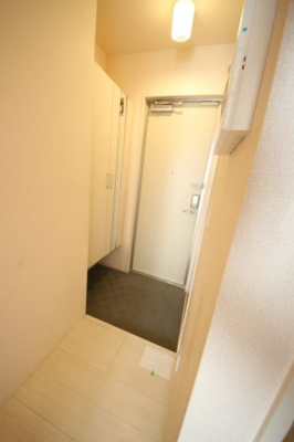 【玄関】 | フェリーチェ