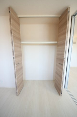 【収納】 | フェリーチェ