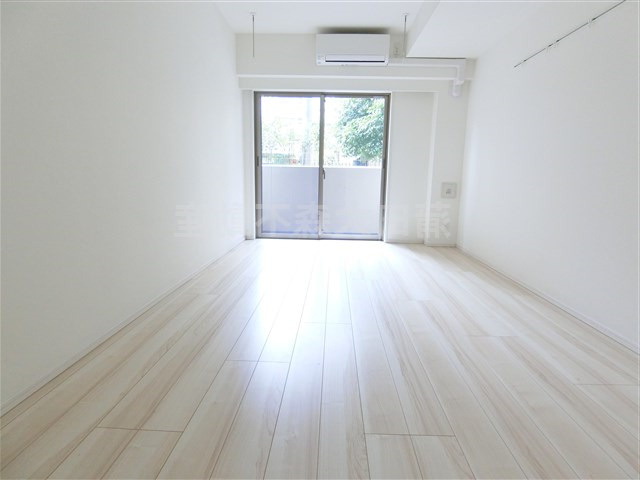 パティーナ蒲田南