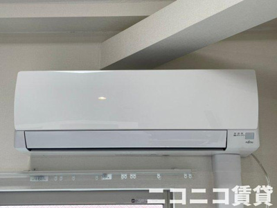 【設備】 | ハーモニーテラス西ヶ原Ⅱ | 別号室イメージの為、現状を優先致します。